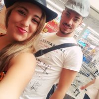 La vostra foto più divertente! 📸 - 1