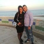 Andrea