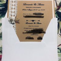 Aiuto partecipazioni fai da te! - 1