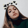 Licia