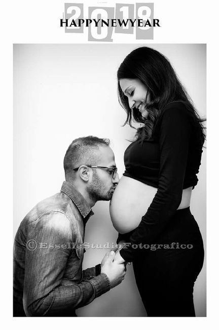 Condividi la vostra foto più bella insieme 📸 - 1