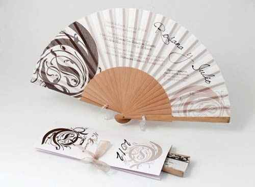 LE MIE PARTECIPAZIONI