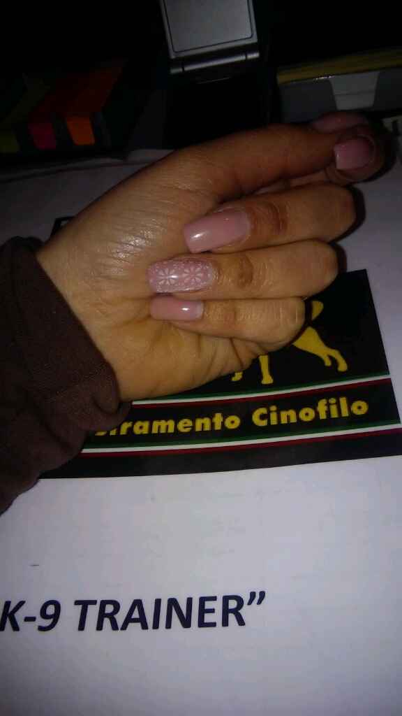 E se li facessi così??? - 3