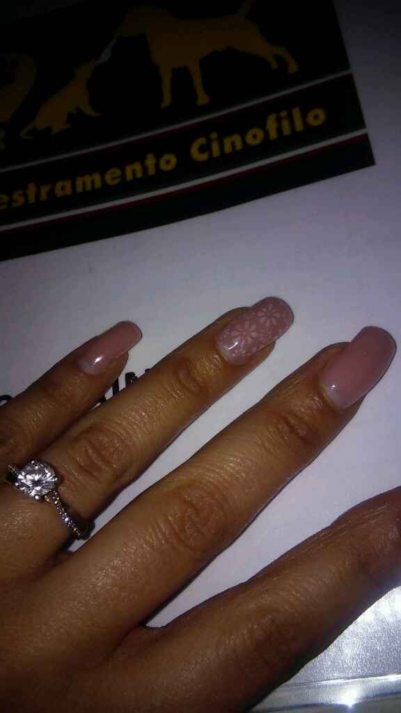 E se li facessi così??? - 5