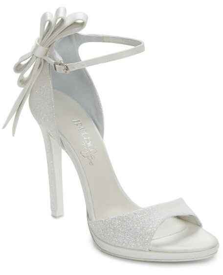 Scarpe francesco roma - 1