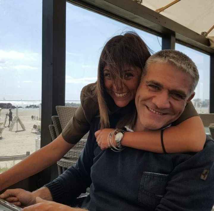 L'ultimo passo per vincere il REGALO di Matrimonio.com - 1