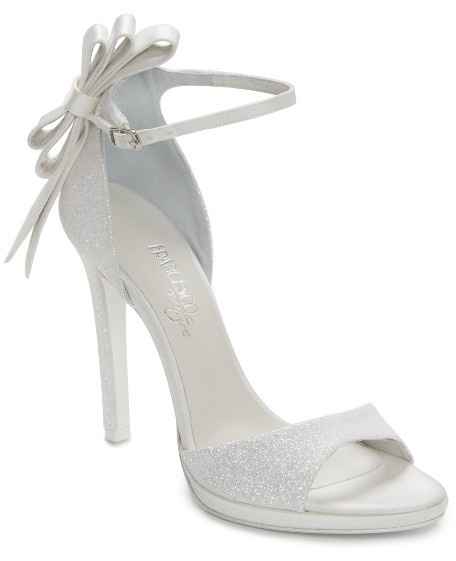  Compilation scarpe! - 1