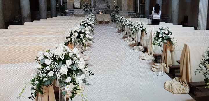  Spose di luglio a me.. - 1