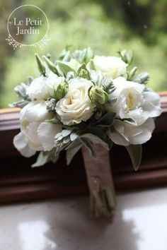  Spose di luglio a me.. - 3