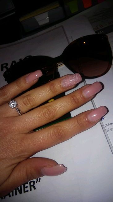 E se li facessi così??? - 2