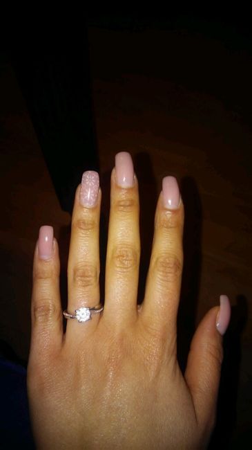 E se li facessi così??? - 4