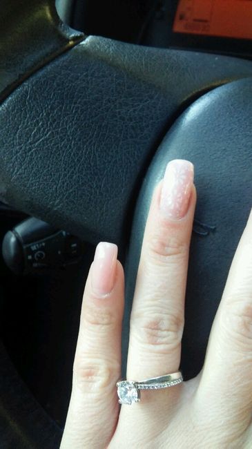 E se li facessi così??? - 2