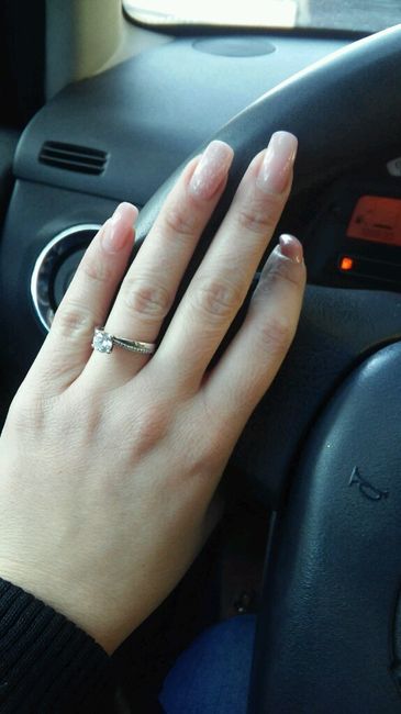 E se li facessi così??? - 3