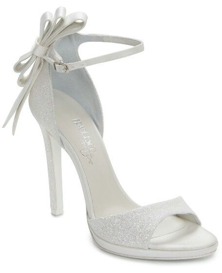 Scarpe francesco roma - 1