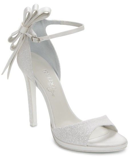  Compilation scarpe! - 1