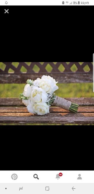  Spose di luglio a me.. - 2