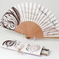 LE MIE PARTECIPAZIONI