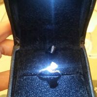 Anelloo ufficialeeee... - 2