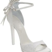  Compilation scarpe! - 1