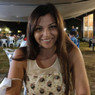 Mariagrazia