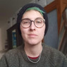 Sam