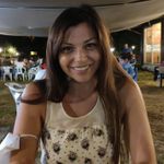 Mariagrazia