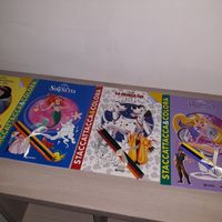 Album per bambini - 2