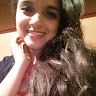 Vicky