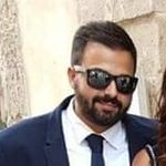 Davide