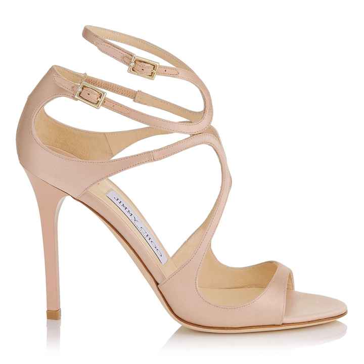  Compilation scarpe! - 1