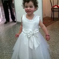 Abito damigella d'onore!!! - 1