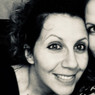 Aldijana