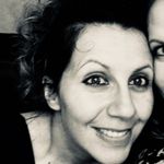 Aldijana