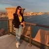 Martina