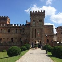 Ho scelto la location - 2