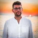 Luca