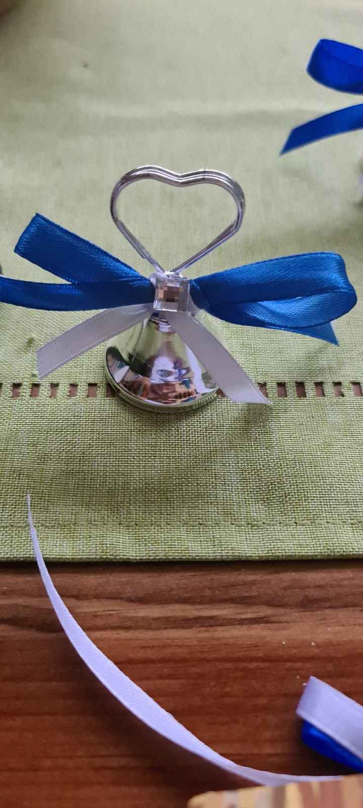 Quale preparo, dei 3??? - 1