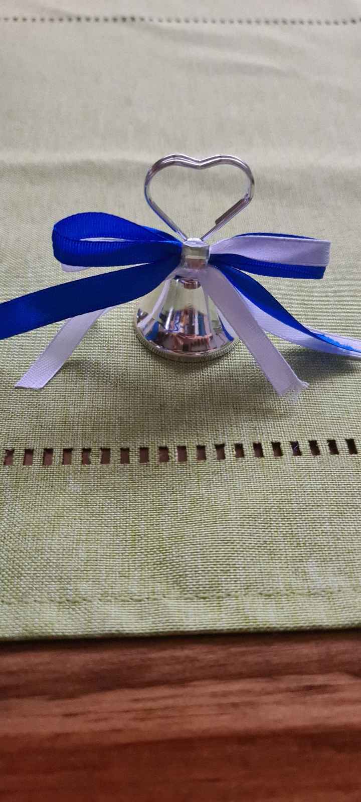 Quale preparo, dei 3??? - 2