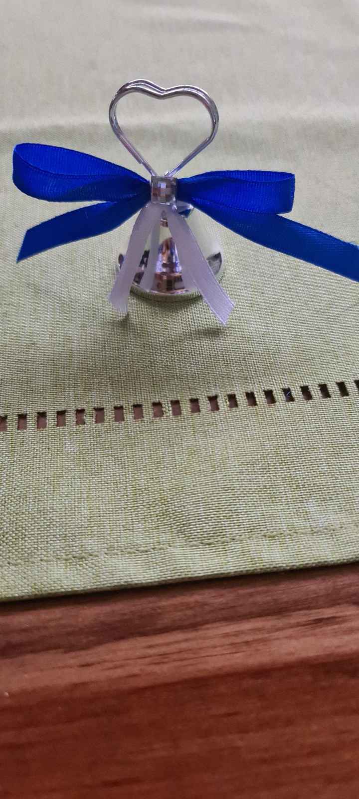 Quale preparo, dei 3??? - 3