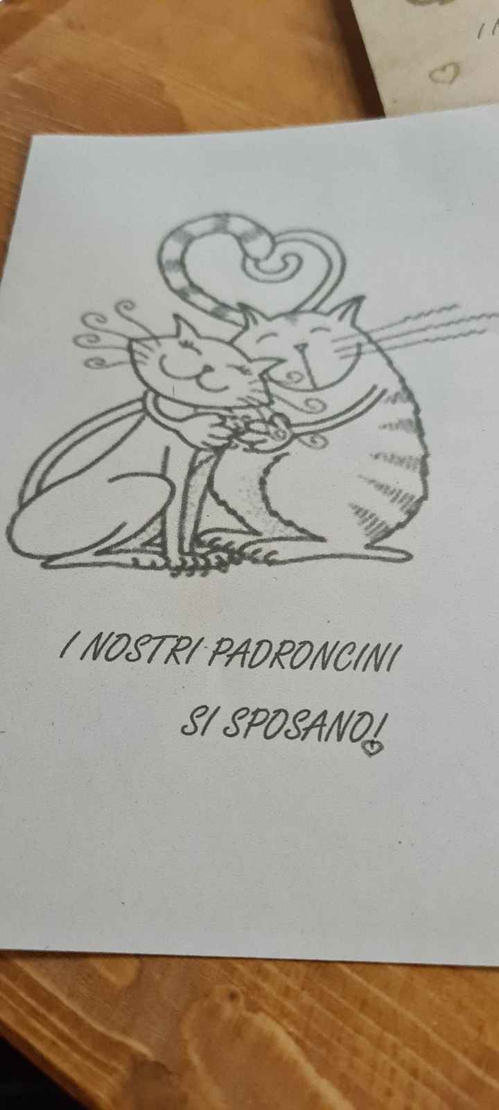 delusa dal parroco - 1