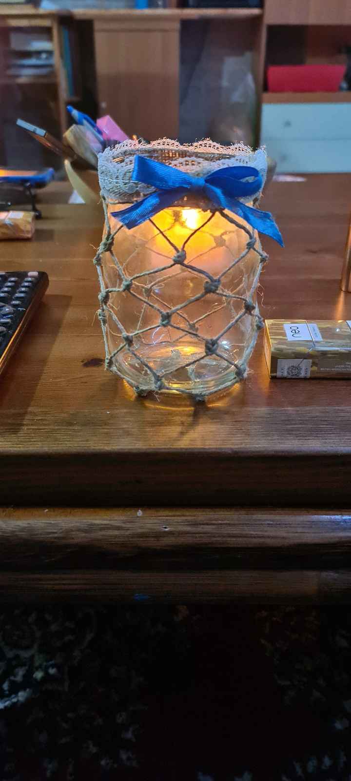 delusa dal parroco - 1