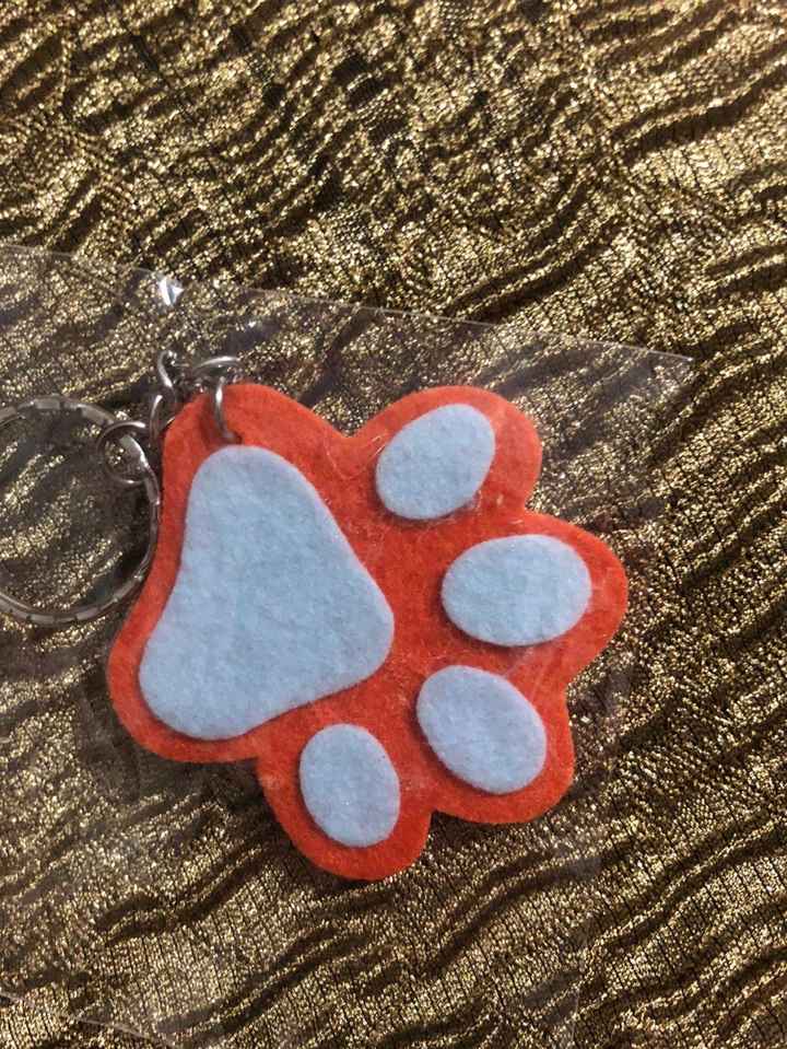 delusa dal parroco - 3