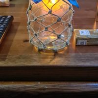 delusa dal parroco - 2