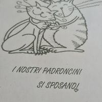 delusa dal parroco - 2