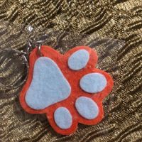 delusa dal parroco - 3