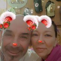 Postate una foto di voi due 👇 - 1