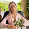 Valeria