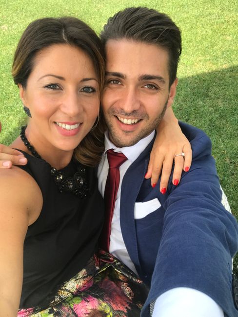 Condividi la vostra foto più bella insieme 📸 - 1