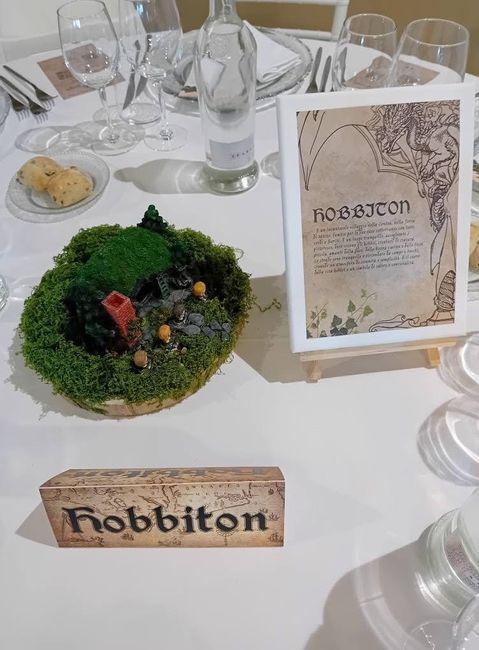 Finalmente sposi 17 maggio 2026 - 2