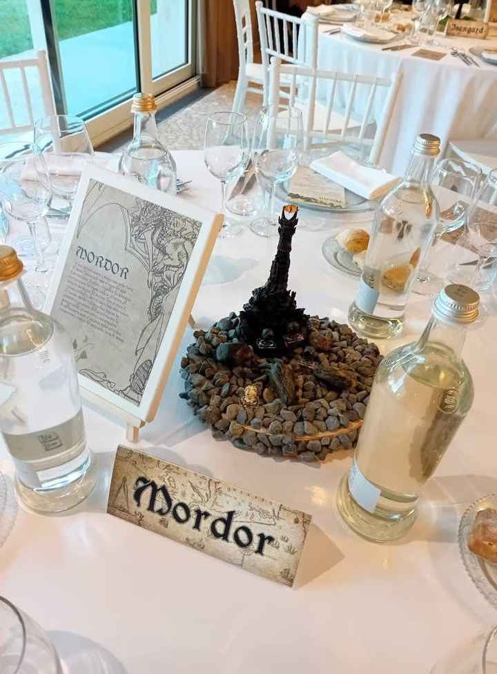 Finalmente sposi 17 maggio 2026 - 4